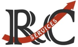 RC Services logo